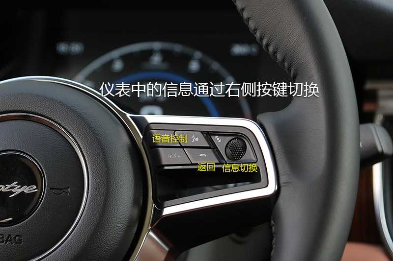 ̩SR9 2.0T DCT֮߰