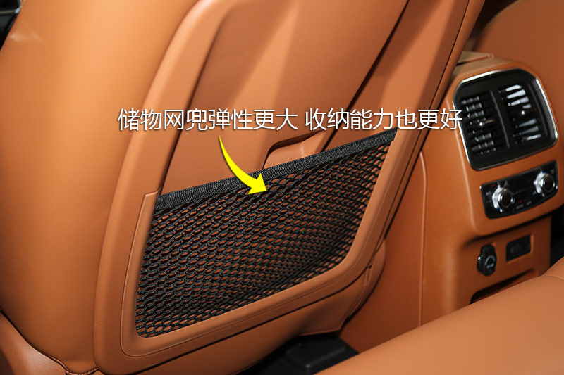 ̩SR9 2.0T DCT֮߰