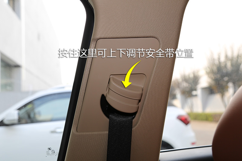 ̩SR9 2.0T DCT֮߰