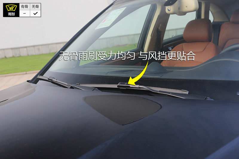 ̩SR9 2.0T DCT֮߰