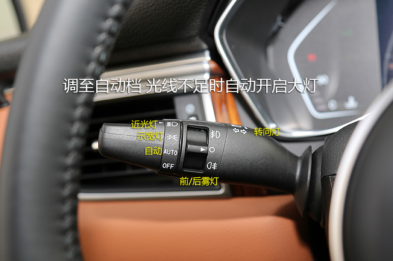 ̩SR9 2.0T DCT֮߰