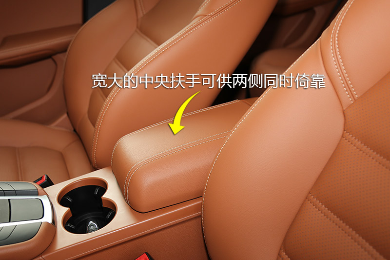 ̩SR9 2.0T DCT֮߰