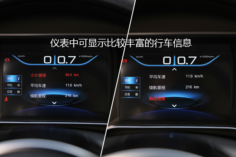 ̩SR9 2.0T DCT֮߰