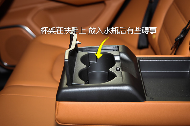 ̩SR9 2.0T DCT֮߰