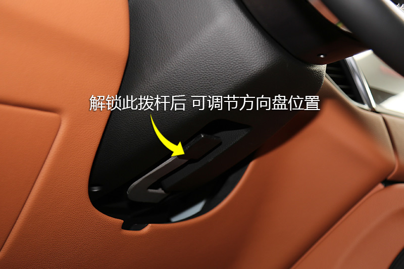 ̩SR9 2.0T DCT֮߰