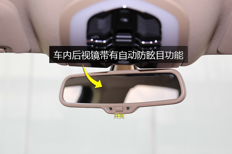 ̩SR9 2.0T DCT֮߰