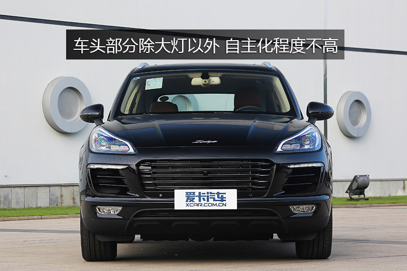 ̩SR9 2.0T DCT֮߰
