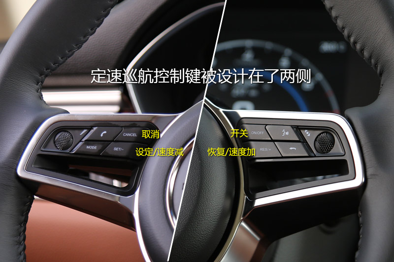 ̩SR9 2.0T DCT֮߰