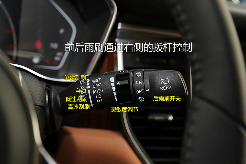 ̩SR9 2.0T DCT֮߰