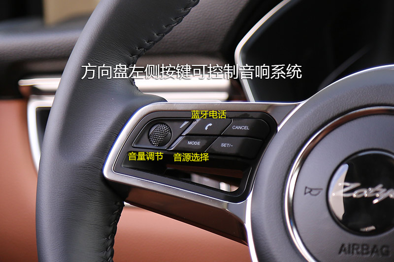 ̩SR9 2.0T DCT֮߰