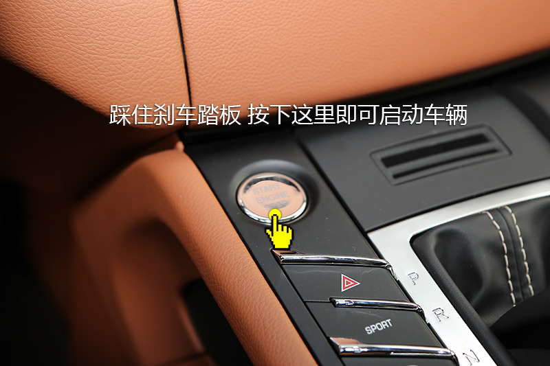 ̩SR9 2.0T DCT֮߰