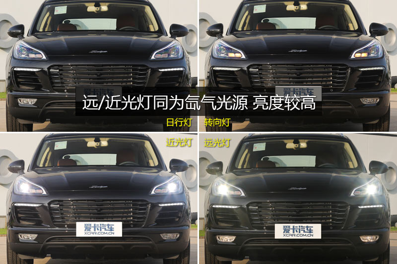 ̩SR9 2.0T DCT֮߰