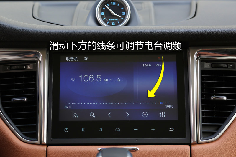 ̩SR9 2.0T DCT֮߰