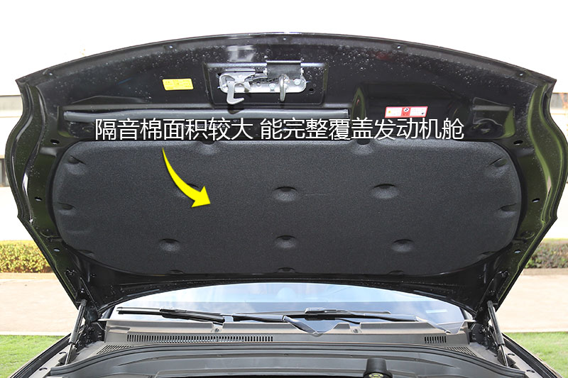 ̩SR9 2.0T DCT֮߰