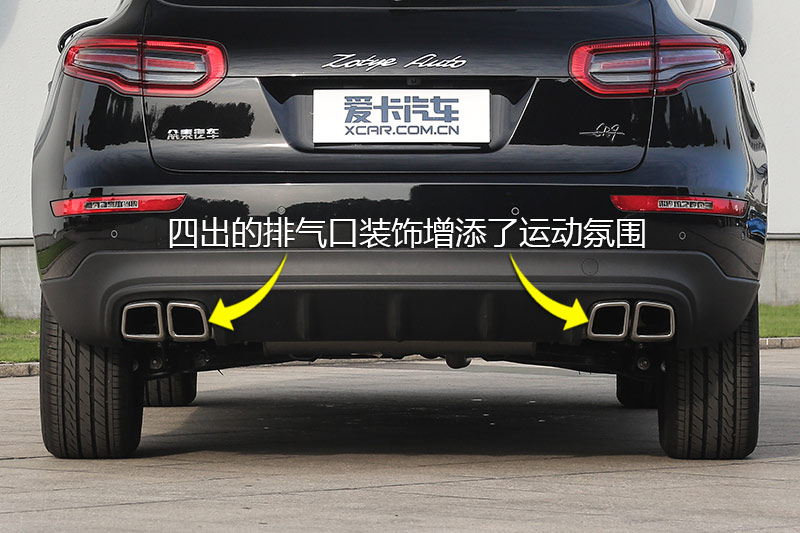 ̩SR9 2.0T DCT֮߰