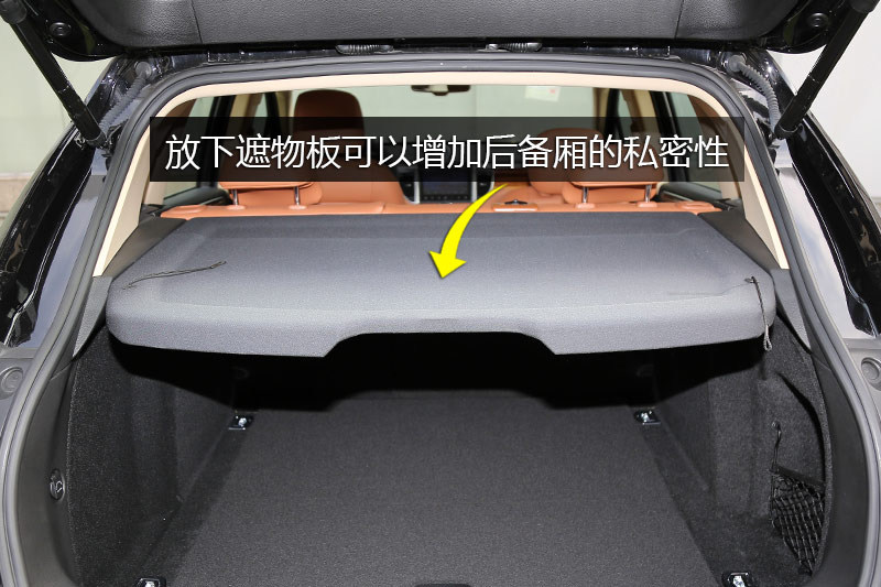 ̩SR9 2.0T DCT֮߰