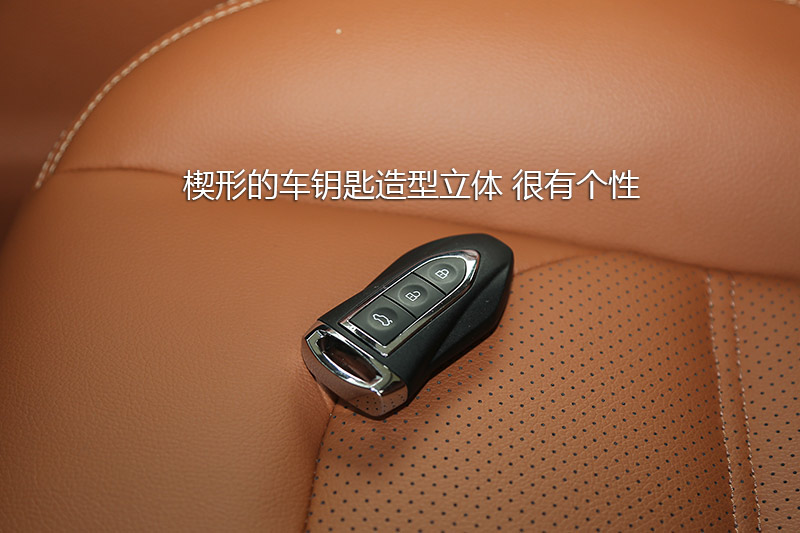 ̩SR9 2.0T DCT֮߰