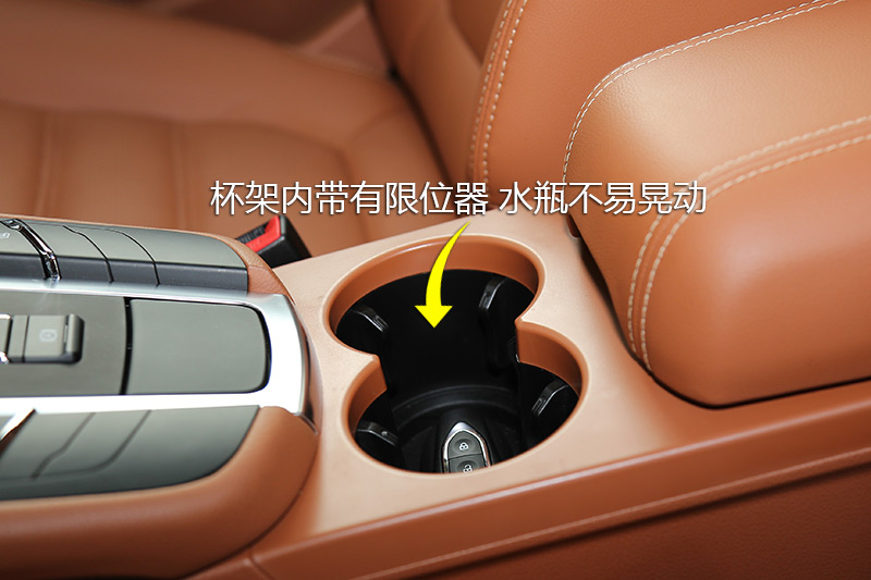 ̩SR9 2.0T DCT֮߰
