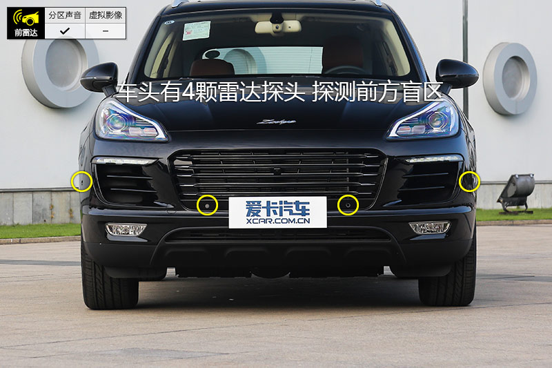 ̩SR9 2.0T DCT֮߰