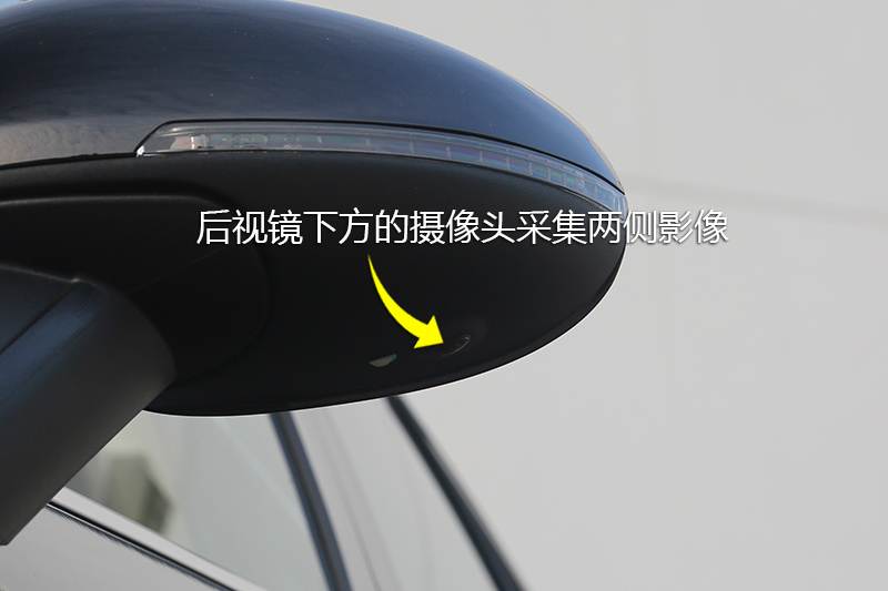 ̩SR9 2.0T DCT֮߰