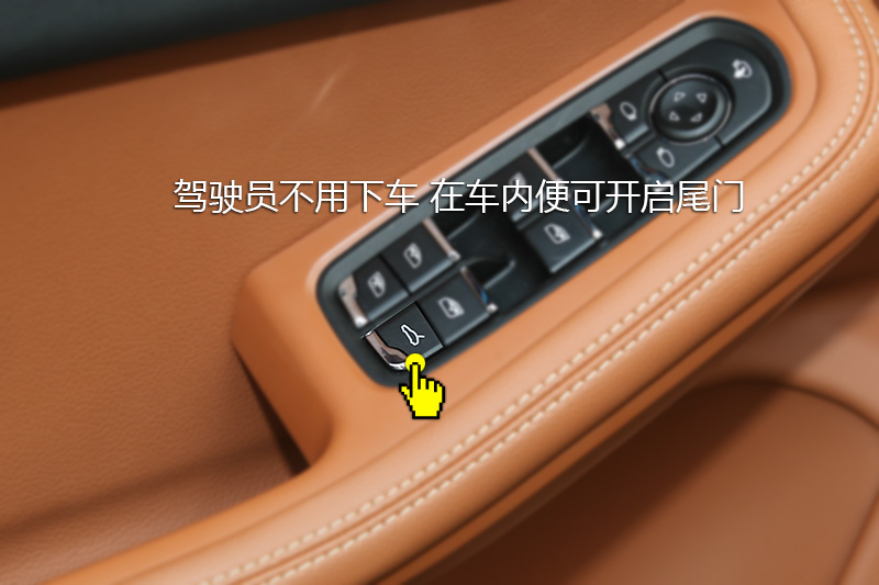 ̩SR9 2.0T DCT֮߰