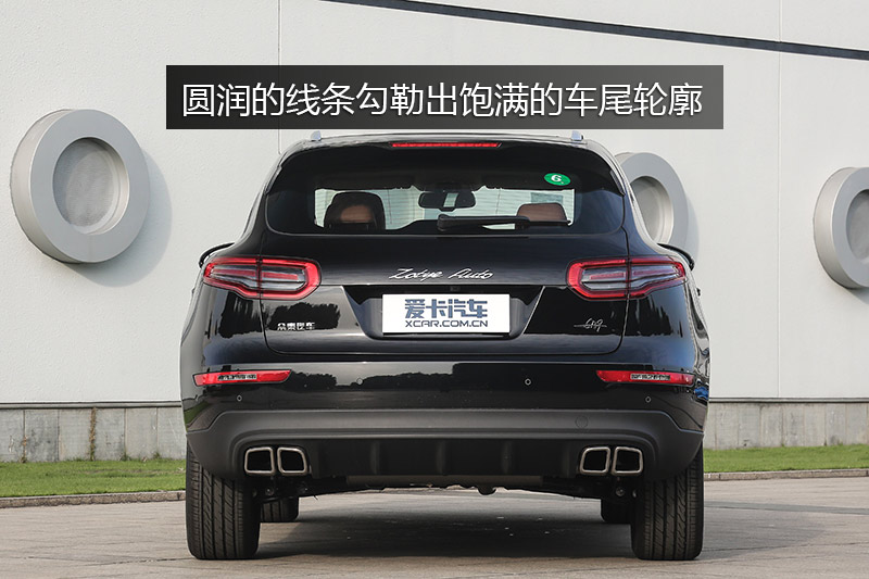 ̩SR9 2.0T DCT֮߰