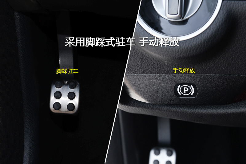 E˫ E 200 Coupe 鶯