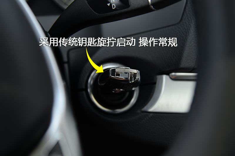 E˫ E 200 Coupe 鶯