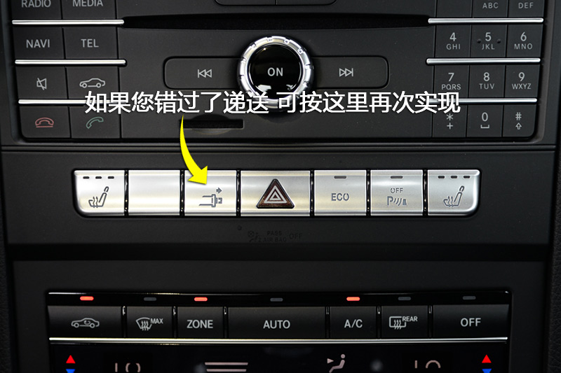E˫ E 200 Coupe 鶯