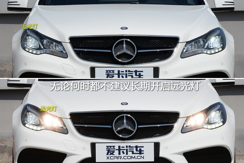 E˫ E 200 Coupe 鶯