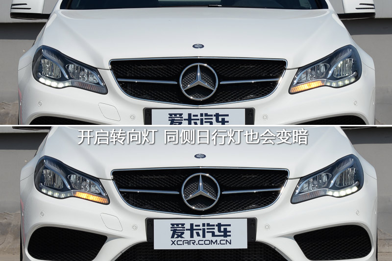 E˫ E 200 Coupe 鶯
