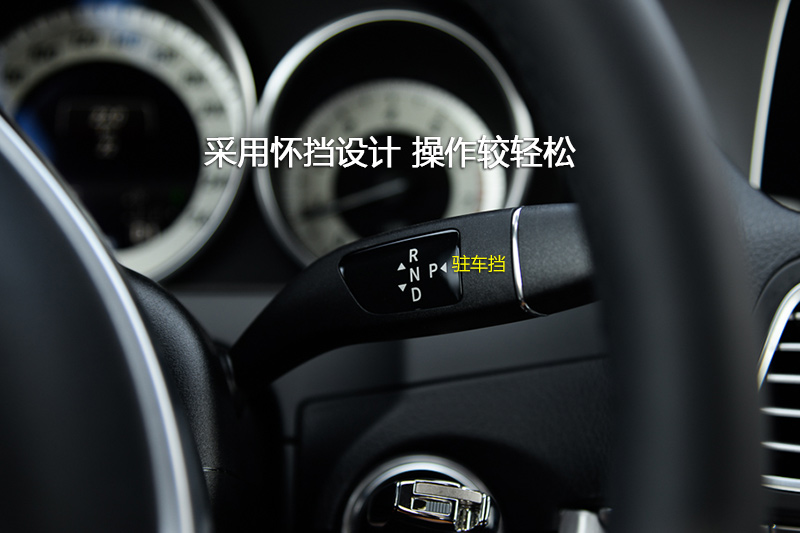 E˫ E 200 Coupe 鶯