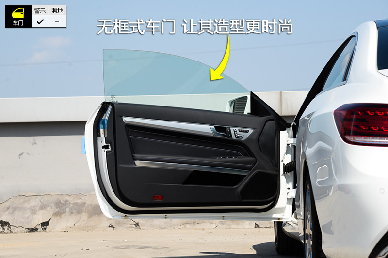 E˫ E 200 Coupe 鶯
