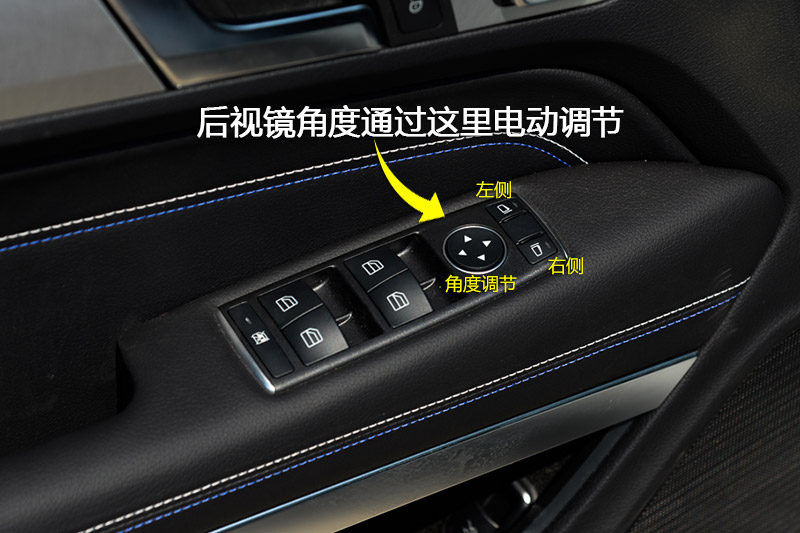 E˫ E 200 Coupe 鶯