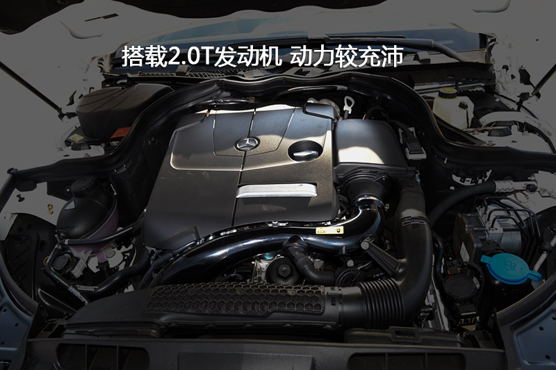 E˫ E 200 Coupe 鶯