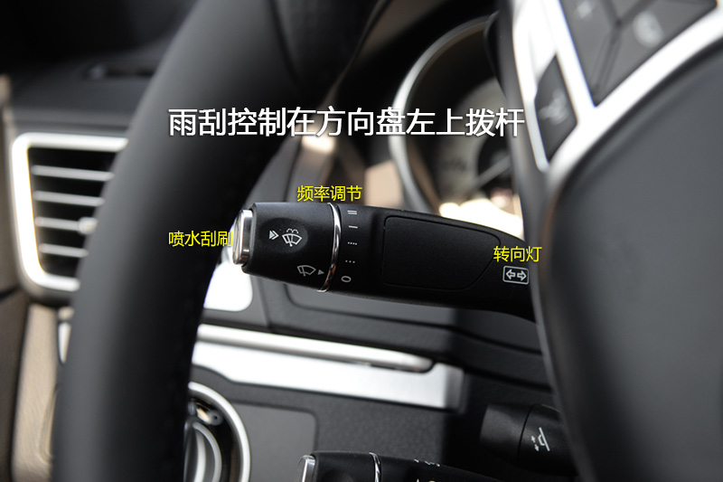 E˫ E 200 Coupe 鶯