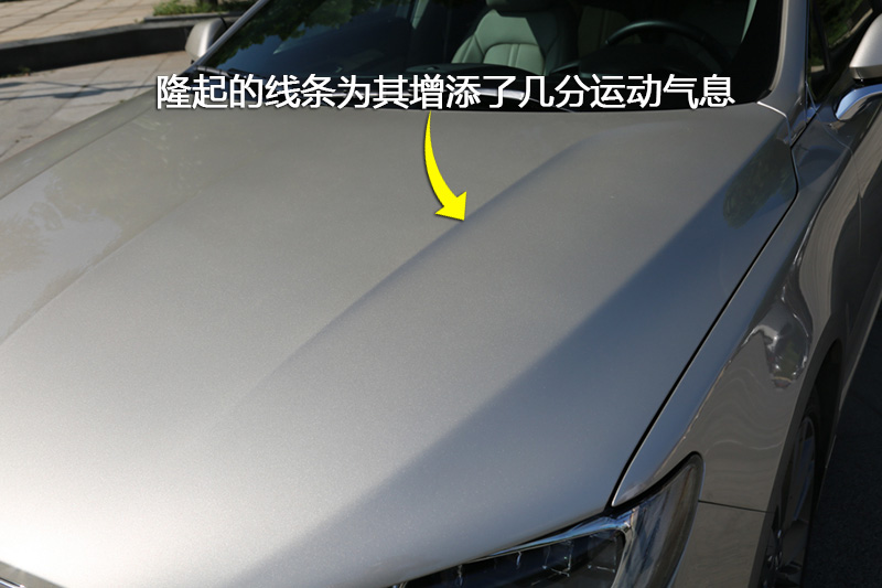 ֿMKZ 2.0T ҫ  