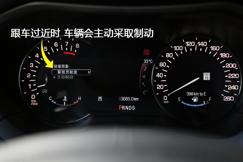 ֿMKZ 2.0T ҫ  