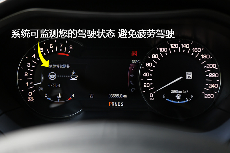 ֿMKZ 2.0T ҫ  