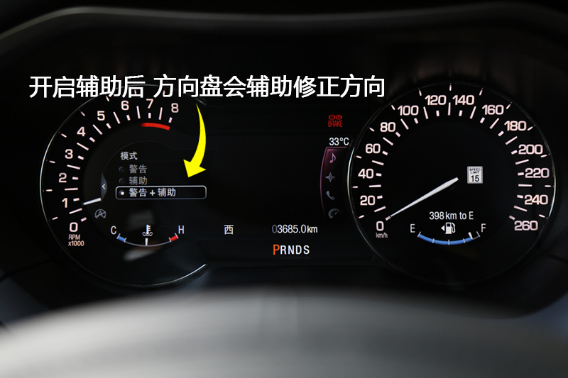 ֿMKZ 2.0T ҫ  