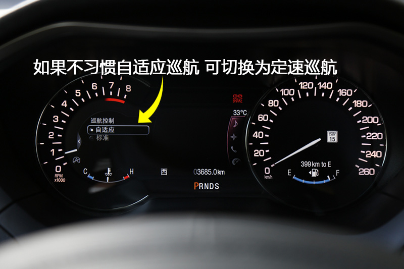 ֿMKZ 2.0T ҫ  