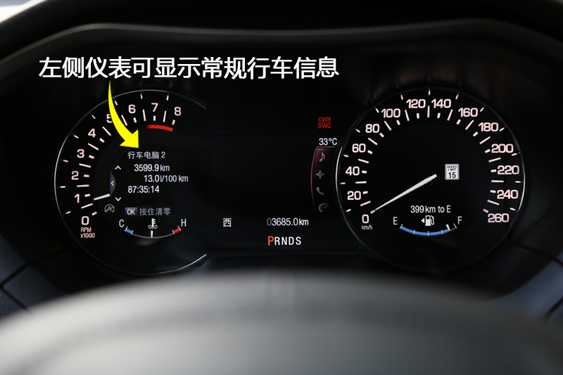 ֿMKZ 2.0T ҫ  