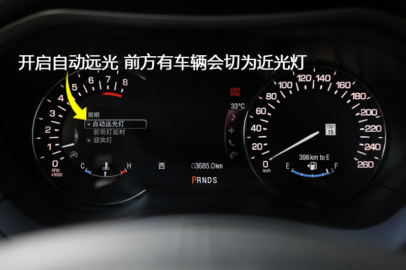 ֿMKZ 2.0T ҫ  