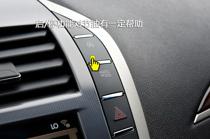 ֿMKZ 2.0T ҫ  