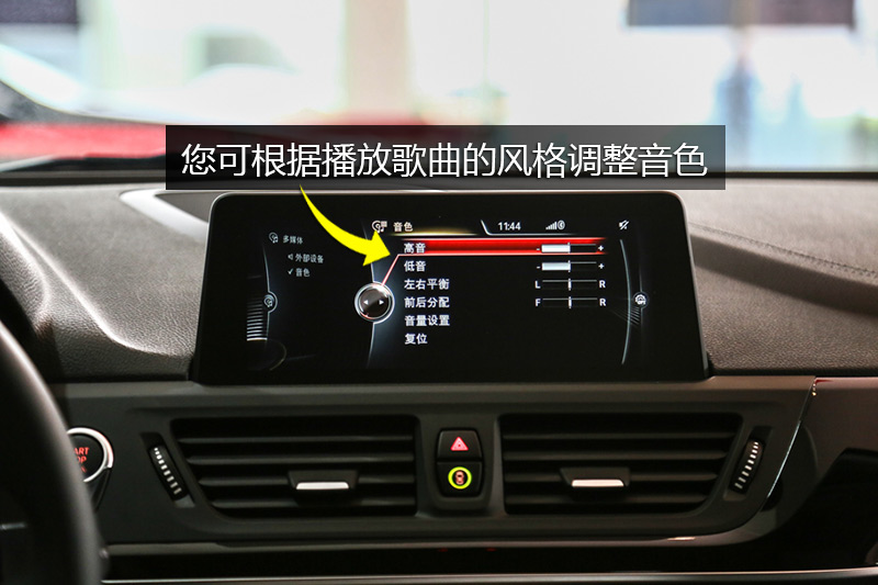 1ϵ 125i