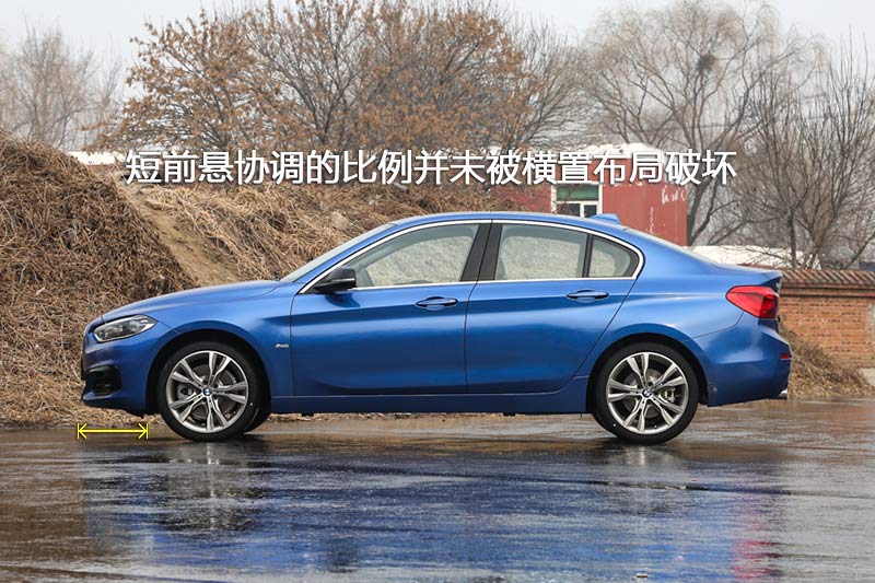 1ϵ 125i