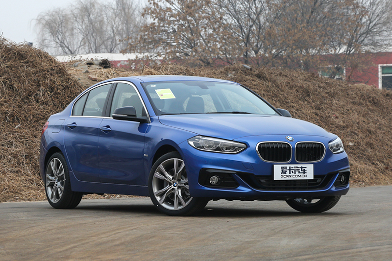 1ϵ 125i