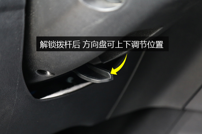 X7 1.8T ֶ