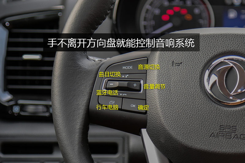  MX5 2.0L Զ콢