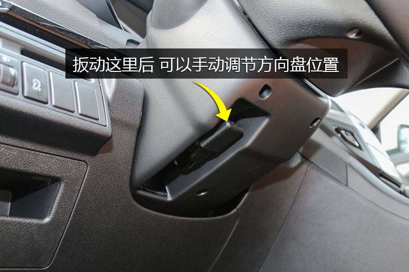  MX5 2.0L Զ콢